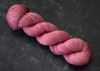 Tempting Tourmaline 'CREMA' SOCK - Birthstones Reimagined