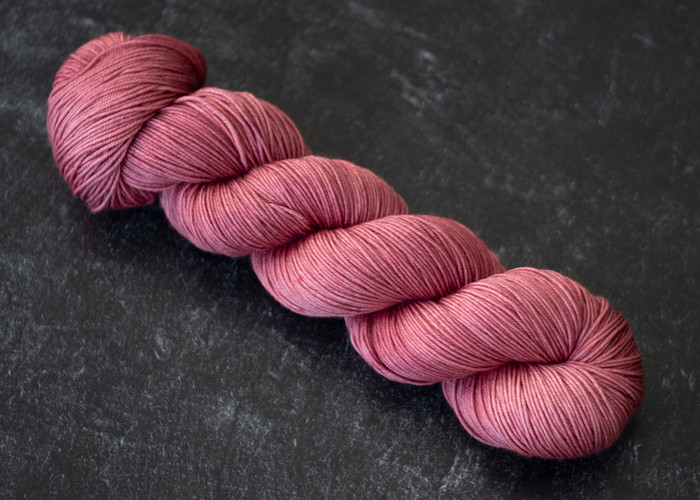 Tempting Tourmaline 'CREMA' SOCK - Birthstones Reimagined