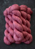 Tempting Tourmaline 'CREMA' SOCK - Birthstones Reimagined