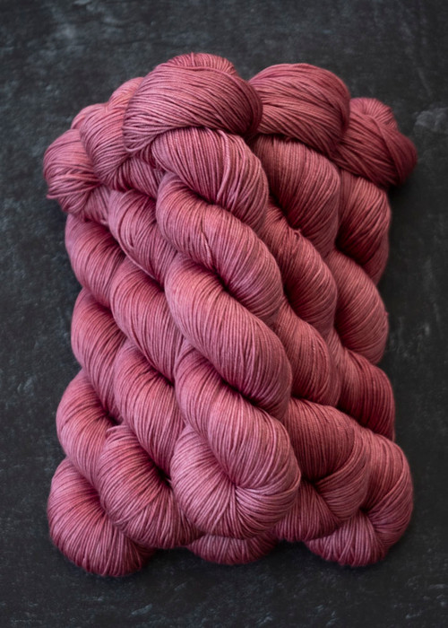 Tempting Tourmaline 'CREMA' SOCK - Birthstones Reimagined