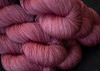 Tempting Tourmaline 'CREMA' SOCK - Birthstones Reimagined
