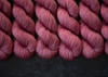 Tempting Tourmaline 'CREMA' SOCK - Birthstones Reimagined