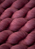 Tempting Tourmaline 'CREMA' SOCK - Birthstones Reimagined