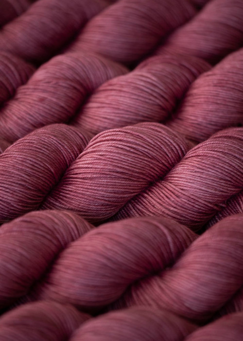 Tempting Tourmaline 'CREMA' SOCK - Birthstones Reimagined