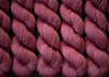 Tempting Tourmaline 'CREMA' SOCK - Birthstones Reimagined