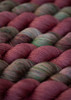 Tempting Tourmaline 'CREMA' SOCK - Birthstones Reimagined