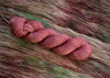 Tempting Tourmaline 'CREMA' SOCK - Birthstones Reimagined