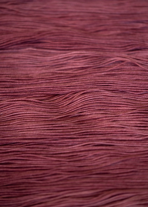 Tempting Tourmaline 'CREMA' SOCK - Birthstones Reimagined
