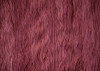 Tempting Tourmaline 'CREMA' SOCK - Birthstones Reimagined