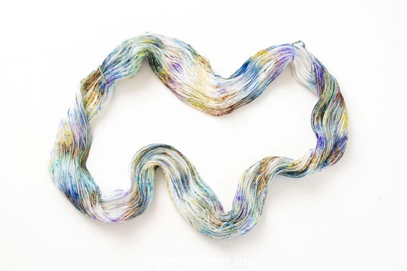 Page-Turner 'SINCERE' SOCK