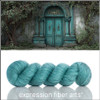 Pre-Order Painted Doors 'LUSTER' WORSTED