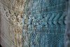 Palimpsest