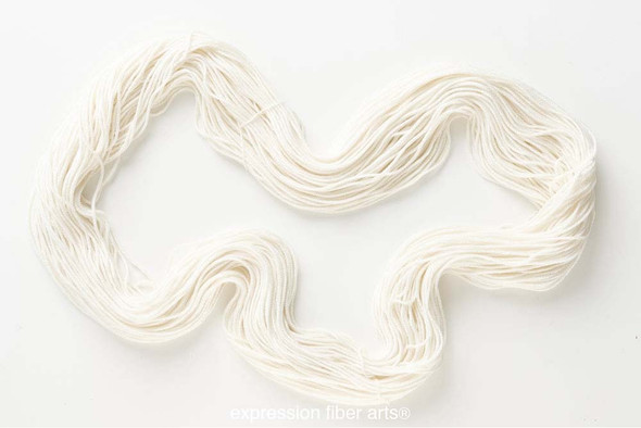 Parsnip 'CREMA' WORSTED