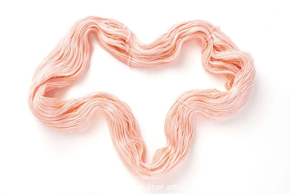 Pre-Order Peach Fuzz 'WISHGLOW' SPORT