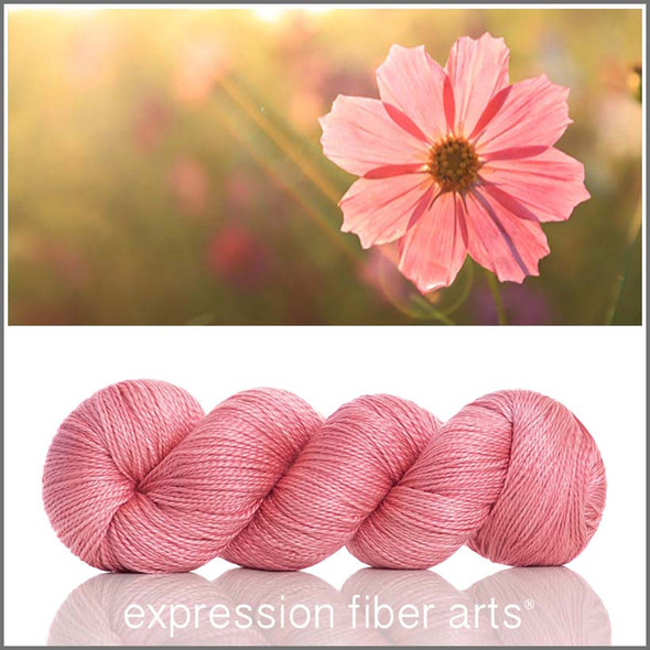 Oopsy Pink Cosmos 'WISHGLOW' SPORT