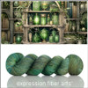 Positive Energy 'CREMA' SOCK - Birthstones Reimagined
