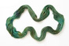 Positive Energy 'CREMA' SOCK - Birthstones Reimagined