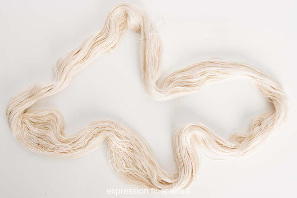 Purity 'ALPACA SILK' LACE
