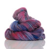 Quiet Authority 'AMISTAD' ALPACA DK - Limited Edition