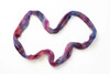 Quiet Authority 'AMISTAD' ALPACA DK - Limited Edition