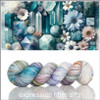 Pre-Order Reassurance 'BUTTERY' WORSTED