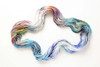 Pre-Order Reassurance 'BUTTERY' WORSTED