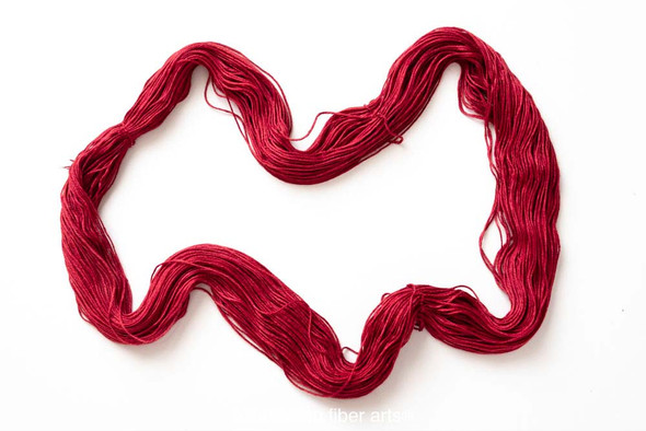 Pre-Order Red Delicious 'OASIS' DK