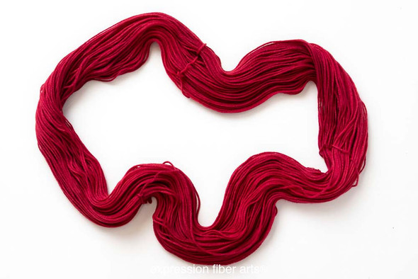 Pre-Order Root Chakra 'DEWY' DK