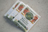 Rose Hips & Hibiscus Tea - Free Gift with Purchase (See Details Below)