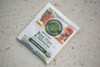 Rose Hips & Hibiscus Tea - Free Gift with Purchase (See Details Below)