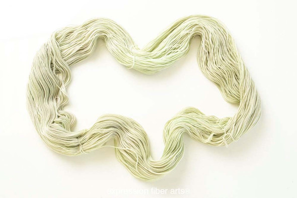 Sage 'SINCERE' SOCK