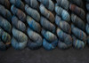 Loyalty 'CREMA' SOCK - Birthstones Reimagined