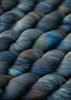 Loyalty 'CREMA' SOCK - Birthstones Reimagined