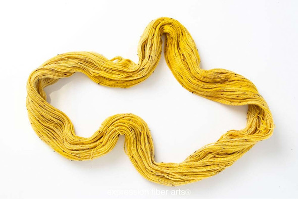Solar Plexus Chakra 'TWISTED TWEED' SPORT