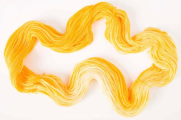 Pre-Order Solar Plexus Chakra 'DEWY' DK