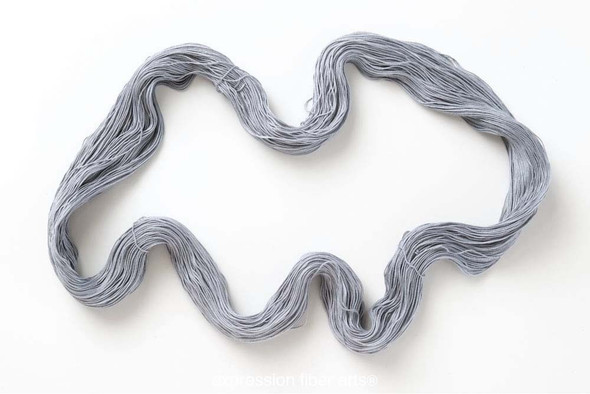 Stormy Tuesday 'CALMING COTTON' FINGERING