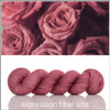 Tempting Tourmaline 'CREMA' SOCK - Birthstones Reimagined