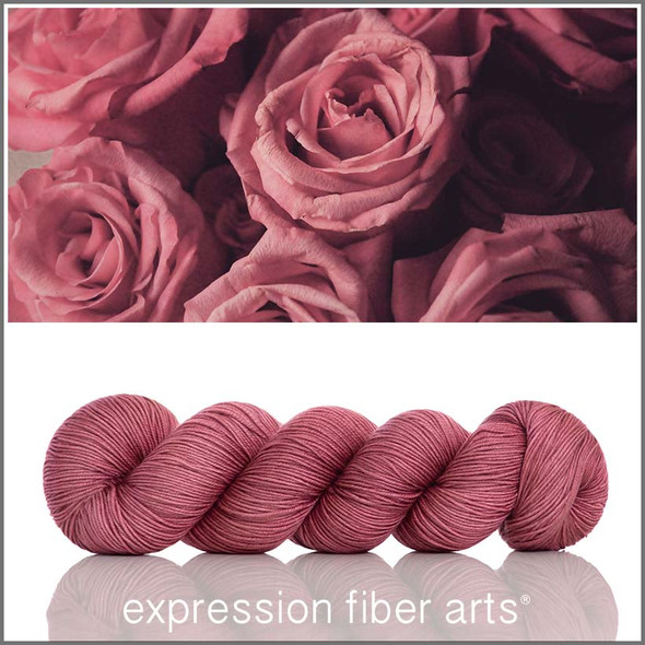 Tempting Tourmaline 'CREMA' SOCK - Birthstones Reimagined