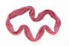 Tempting Tourmaline 'CREMA' SOCK - Birthstones Reimagined