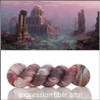Pre-Order The Drowned City 'LUSTER' WORSTED