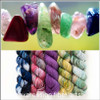 Pre-Order Follow Your Path – Trust Yourself Hues Bundle