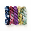 Pre-Order Follow Your Path – Trust Yourself Hues Bundle