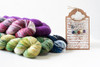 Pre-Order Follow Your Path – Trust Yourself Hues Bundle