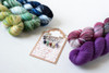 Pre-Order Follow Your Path – Trust Yourself Hues Bundle