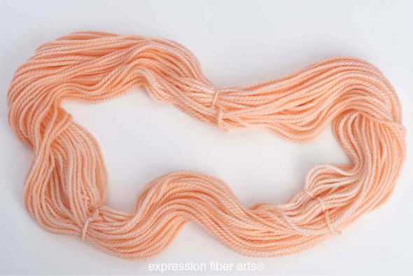 Tulle 'BUTTERY' BULKY