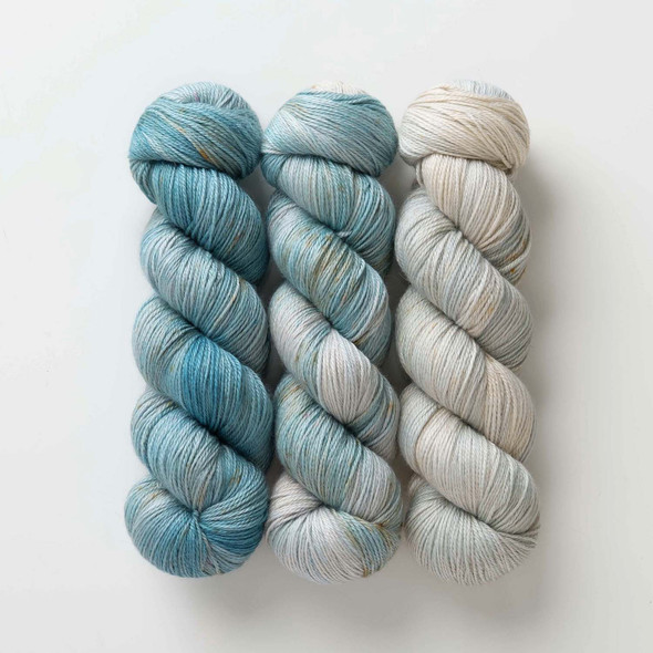 Oopsy Weekend Hues 'MIRAGE' SPORT