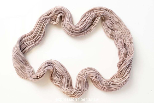 Wherewithal 'CASHSILK' SOCK