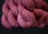 Tempting Tourmaline 'CREMA' SOCK - Birthstones Reimagined