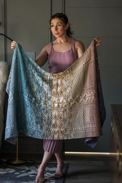 Palimpsest