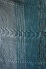 Palimpsest